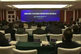 1042亿图片