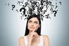 为讨好男友，女子长期服用“空孕催乳剂”丰胸，这到底能不能吃？图片