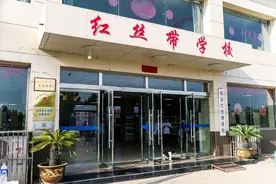反歧视：医学之外的HIV治疗方案图片