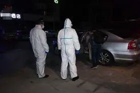 当我们回首，可以自豪地说：曾经在那个时间，我在，我坚持、我战斗过！图片