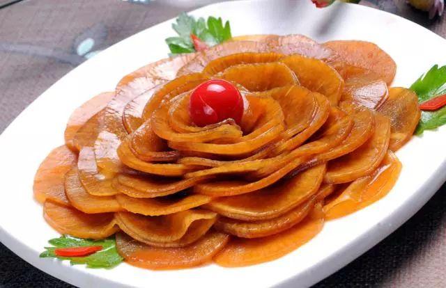 甲状腺结节能变小消失吗 2026年甲状腺结节能变小消失吗怎么治疗