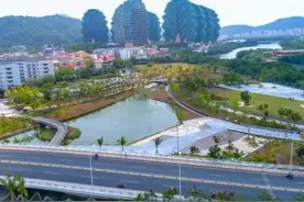 海南省工程建设领域施工过程结算管理暂行办法图片