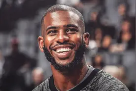 现役NBA球星一阵次数排名：湖人三名球员位列前六，库里仅3次图片