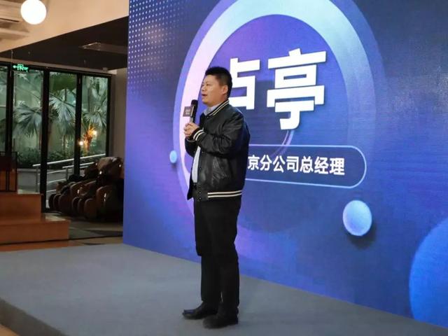 ����������������ҵӪ�����ʵ��ƷЧ����