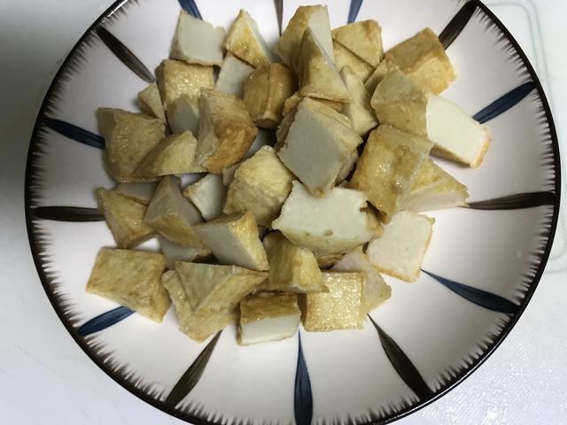 秋季多给孩子吃它，富含18种氨基酸，铁含量极高，补血养颜气色好