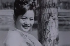 小姨的一生：“这真的是你姐姐的女儿，不是你的私生女？”图片