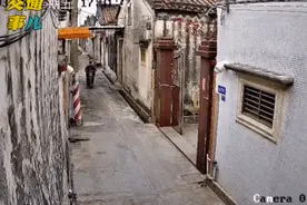 心揪着疼！请看好我们的孩子！图片