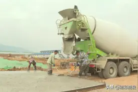 鹿泉这个项目一期投资5亿元！图片