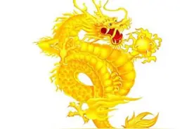 睚眦必报的“睚眦”是龙生九子之一，另八子是何称呼各职能是什么图片
