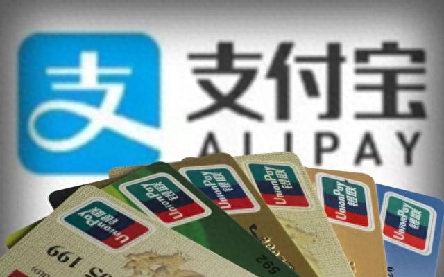 逾期多少次会影响车贷，逾期一次还能贷款买车吗 配图01