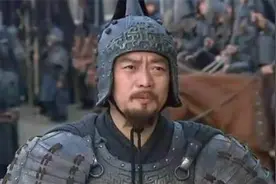 曹操手下15个大将，真正文武双全的只有5人，他们都是谁？图片