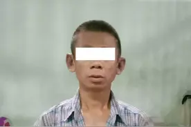 缅甸男子疫情期间洗劫医院院长住所，盗走百万缅币图片