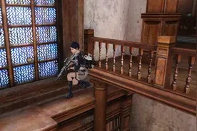 明日之后：辐射高校上不去？这些高层新技巧必看图片