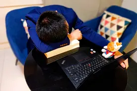 私车公用，这样报销加油费合法且税少图片