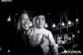 庆祝国庆，聊聊电影中的国庆场景，你还记得多少？图片