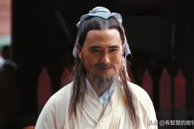 明清传奇——一卦千金：相师的神奇卦术图片