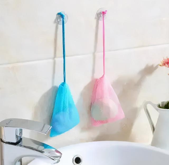 一张干净的脸，是女人最直接的吸引力