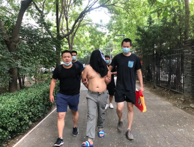 涉及20余个省市，每日赌资交易流水达10余亿元！浙江警方捣毁一个跨境网络赌博产业链条
