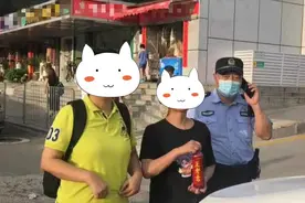 深圳市公安局打造失联人员查找中心切实为民办事图片