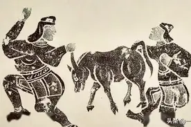 做生意的叫“商人”，真的与殷商之“商人”有关？非也图片