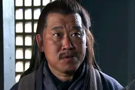 如果死于落凤坡的是卧龙，活着的是庞统，他能打赢司马懿吗？图片