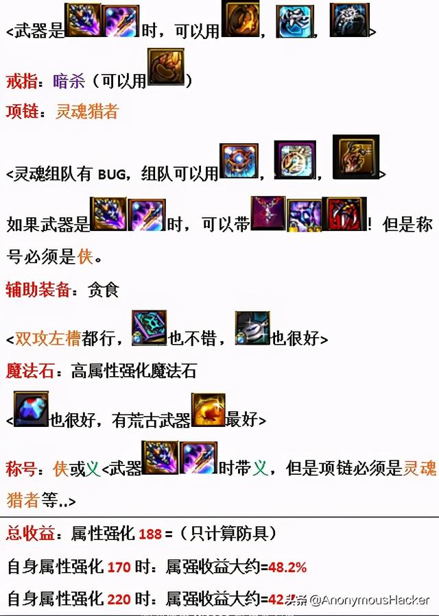 盘点:eiji剑魂装备攻略34秒35真野猪竞速大神