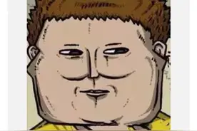 怕痒真的是大多女生的弱点吗？图片