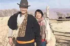 家暴受害者离开，不是她突然想通了，是她终于成功了图片