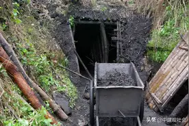 挺过风浪，重拾爱与希望：吉林省某国营纺织厂下岗职工的人生自述图片