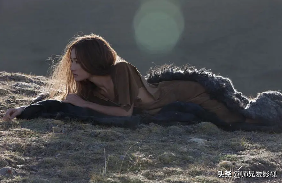 关于演绎狼的电影你知道哪些？