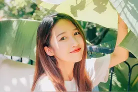 新歌听不够？周杰伦写的这四首冷门歌带你更好的体味夏天图片