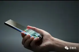 配备屏下摄像头！vivo APEX 2020发布：一款来自未来的手机图片
