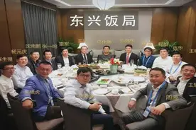 您猜怎么着？混圈子的人最后都变成了街溜子图片