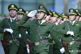 邻国越南，每年为何从中国进口120万吨蔬菜？图片