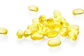 维生素E能祛斑吗？推荐4个祛斑的方法，一定要知道图片