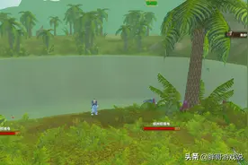 魔兽世界：TBC高收益专业，一小时几百金，却经常被玩家“忽视”图片