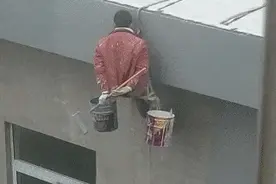 都别跟贫僧抢师太，这个师太是老衲的图片