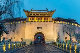 唱响《我的祖国》，河洛青年奏响青春之歌图片