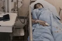 你眼中的璀璨星河是我的世外桃源，可是现在我的世界里没有星星了图片