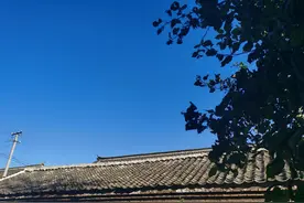 学校的报时器图片