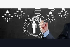 Q&A | "上海市浦江人才计划"相关问答图片