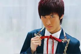 朱梓骁透露18年没工作，无奈去工地打工，原来明星还不如普通人图片