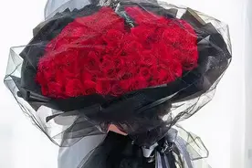 杭州一位小姐姐被网上骗子骗走近千万！她到底遇到了什么图片