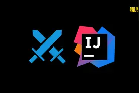 不是我吹——肝了IDEA的15个插件图片