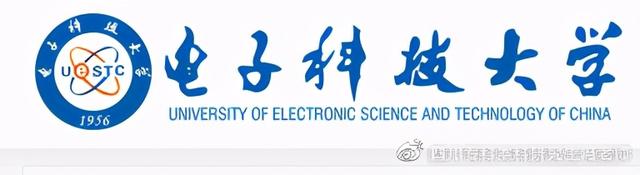 自考本科学士学位申请条件丨部分专业取消授位
