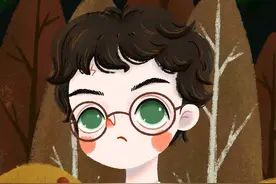 无论男女，老实不老实，一顿饭局就能看清楚图片