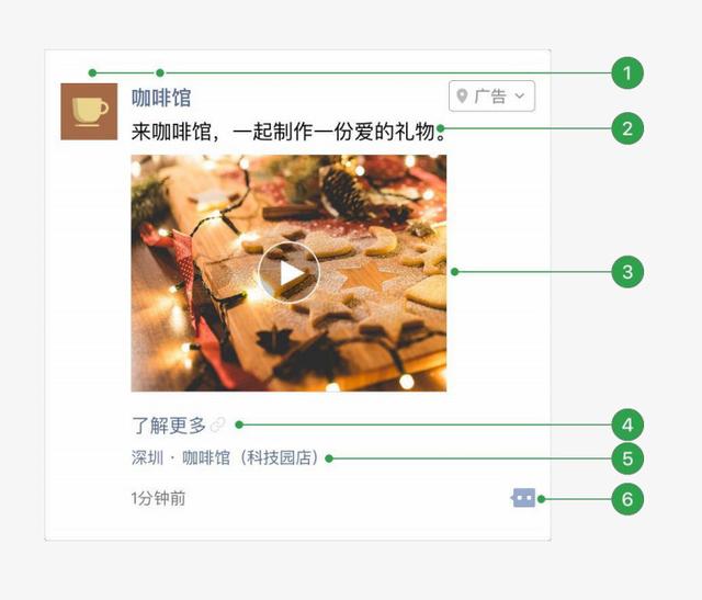 ΢�Źٷ�����Ȧ���Ӫ������