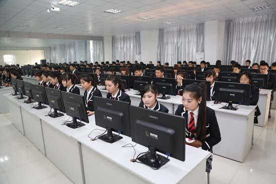 计算机专业你了解多少？七大专业详情不容错过