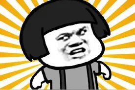 强迫症家长必看：宝宝耳屎这个"宝"，没事就别掏了!图片