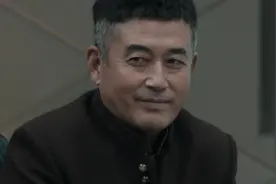 扫黑风暴：高明远是大智近妖？7次错误操作，把自己送进了监狱图片
